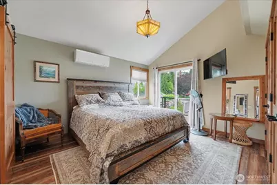 1386 S Lakeshore Road, Chelan, WA 98816 - Photo 24