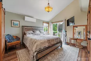 1386 S Lakeshore Rd, Chelan, WA 98816 - Photo 24