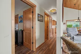 1386 S Lakeshore Rd, Chelan, WA 98816 - Photo 30