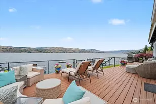 1386 S Lakeshore Rd, Chelan, WA 98816 - Photo 10