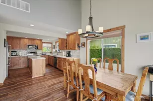 1386 S Lakeshore Rd, Chelan, WA 98816 - Photo 20