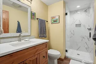 1386 S Lakeshore Rd, Chelan, WA 98816 - Photo 32