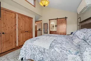 1386 S Lakeshore Rd, Chelan, WA 98816 - Photo 26