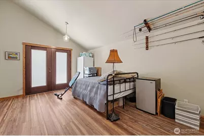 1386 S Lakeshore Road, Chelan, WA 98816 - Photo 34