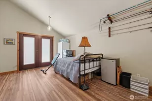 1386 S Lakeshore Rd, Chelan, WA 98816 - Photo 34