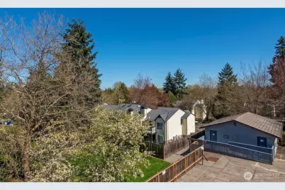 4120 212th Street SW #B301, Mountlake Terrace, WA 98043 - Photo 24