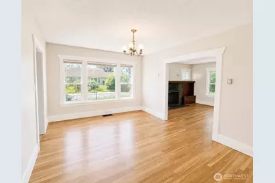 8601 8603 Maple Street SW, Lakewood, WA 98498 - Photo 4
