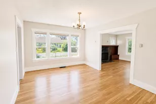 8601 8603 Maple Street SW, Lakewood, WA 98498 - Photo 4