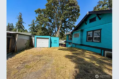 8601 8603 Maple Street SW, Lakewood, WA 98498 - Photo 14