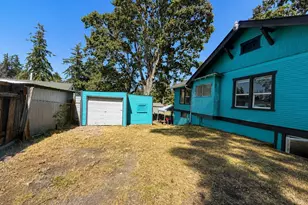 8601 8603 Maple Street SW, Lakewood, WA 98498 - Photo 14