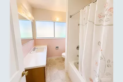 8601 8603 Maple Street SW, Lakewood, WA 98498 - Photo 8