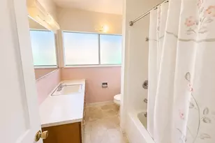 8601 8603 Maple Street SW, Lakewood, WA 98498 - Photo 8