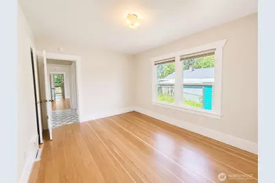 8601 8603 Maple Street SW, Lakewood, WA 98498 - Photo 12