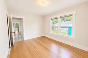 8601 8603 Maple Street SW, Lakewood, WA 98498 - Photo 12