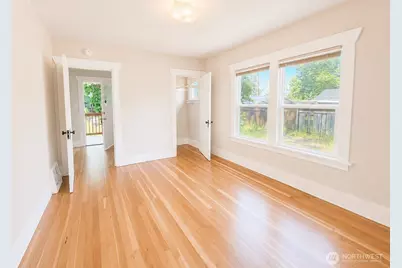 8601 8603 Maple Street SW, Lakewood, WA 98498 - Photo 10