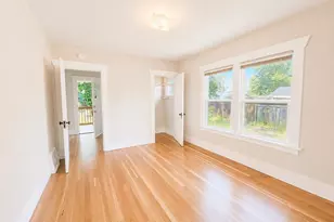 8601 8603 Maple Street SW, Lakewood, WA 98498 - Photo 10