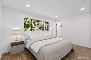6126 189th Pl SW, Lynnwood, WA 98036 - Photo 18