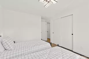 6126 189th Pl SW, Lynnwood, WA 98036 - Photo 22
