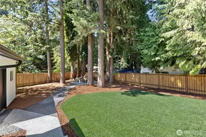 6126 189th Place SW, Lynnwood, WA 98036 - Photo 36