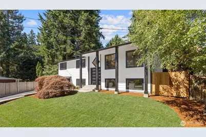 6126 189th Place SW, Lynnwood, WA 98036 - Photo 4