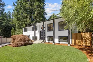 6126 189th Pl SW, Lynnwood, WA 98036 - Photo 4