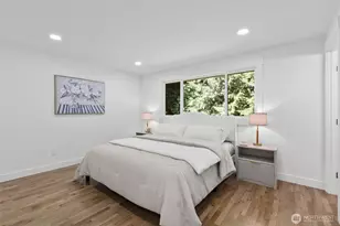 6126 189th Pl SW, Lynnwood, WA 98036 - Photo 16