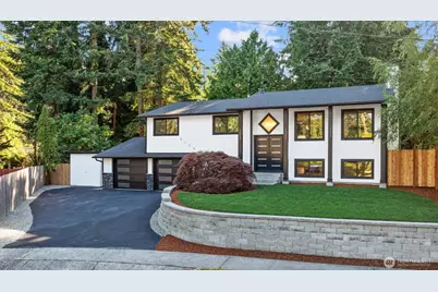 6126 189th Place SW, Lynnwood, WA 98036 - Photo 2