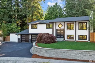 6126 189th Pl SW, Lynnwood, WA 98036 - Photo 2