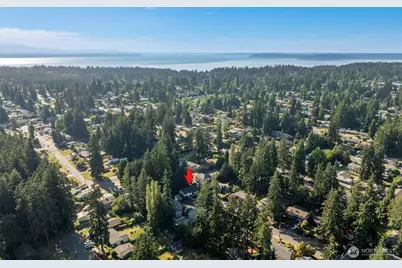 6126 189th Place SW, Lynnwood, WA 98036 - Photo 38
