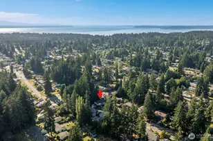 6126 189th Pl SW, Lynnwood, WA 98036 - Photo 38