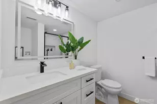 6126 189th Pl SW, Lynnwood, WA 98036 - Photo 24