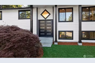6126 189th Place SW, Lynnwood, WA 98036 - Photo 6