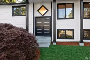 6126 189th Pl SW, Lynnwood, WA 98036 - Photo 6