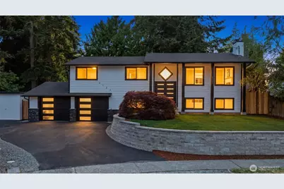 6126 189th Place SW, Lynnwood, WA 98036 - Photo 1