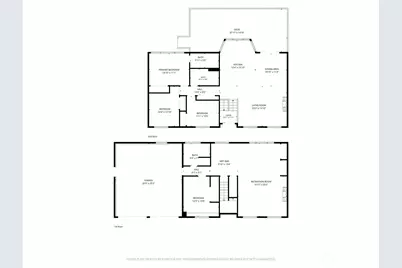6126 189th Place SW, Lynnwood, WA 98036 - Photo 40
