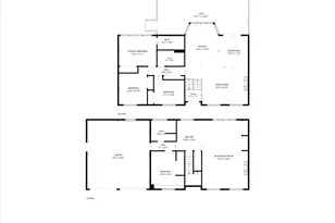 6126 189th Pl SW, Lynnwood, WA 98036 - Photo 40