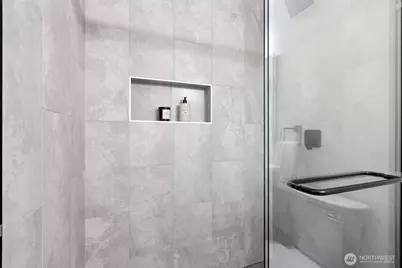 6126 189th Place SW, Lynnwood, WA 98036 - Photo 20