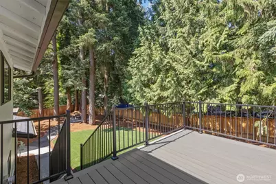 6126 189th Place SW, Lynnwood, WA 98036 - Photo 34