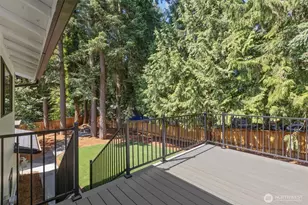 6126 189th Pl SW, Lynnwood, WA 98036 - Photo 34