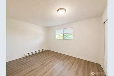 2604 92nd Street S #A/B, Lakewood, WA 98499 - Photo 16
