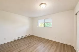 2604 92nd St S, Lakewood, WA 98499 - Photo 16