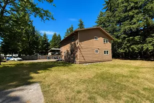 2604 92nd St S, Lakewood, WA 98499 - Photo 20
