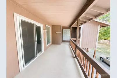 2604 92nd Street S #A/B, Lakewood, WA 98499 - Photo 8