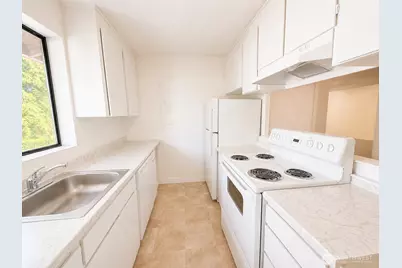 2604 92nd Street S #A/B, Lakewood, WA 98499 - Photo 10