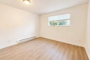 2604 92nd St S, Lakewood, WA 98499 - Photo 4