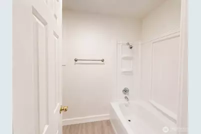 2604 92nd Street S #A/B, Lakewood, WA 98499 - Photo 14
