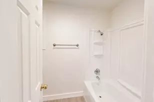 2604 92nd St S, Lakewood, WA 98499 - Photo 14