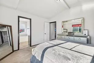11625 10th Pl W, Everett, WA 98204 - Photo 14