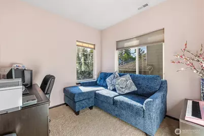 11625 10th Place W, Everett, WA 98204 - Photo 24
