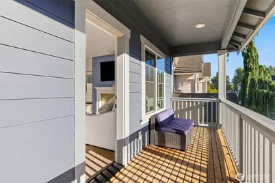 11625 10th Place W, Everett, WA 98204 - Photo 26